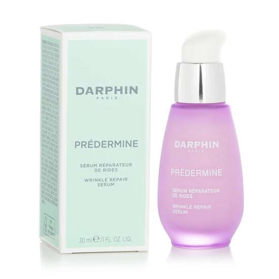 Darphin Predermine Wrinkle Repair Serum 30ml