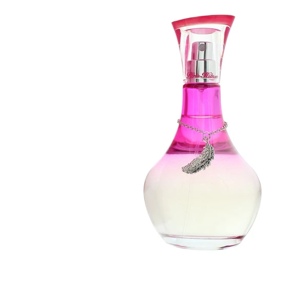 Paris Hilton Can Can Burlesque Eau De Parfum 100ml