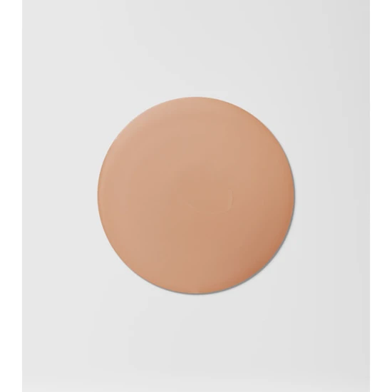 Heliocare 360 Oil Free Compact Beige SPF 50+