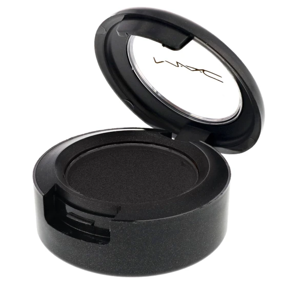 MAC Eyeshadow Club Satin