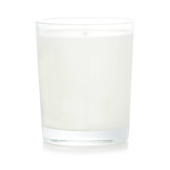 Diptyque Gardenia Scented Candle 190g