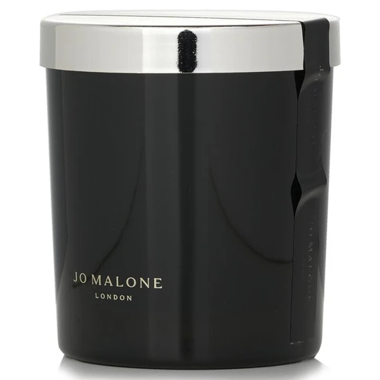 Jo Malone London Velvet Rose & Oud Scented Candle 200g
