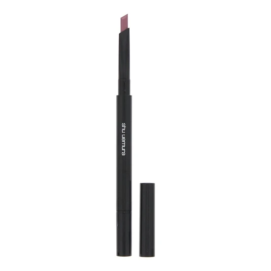 Shu Uemura Art of Hair Brow Sword Eyebrow Liner Smoky Rose