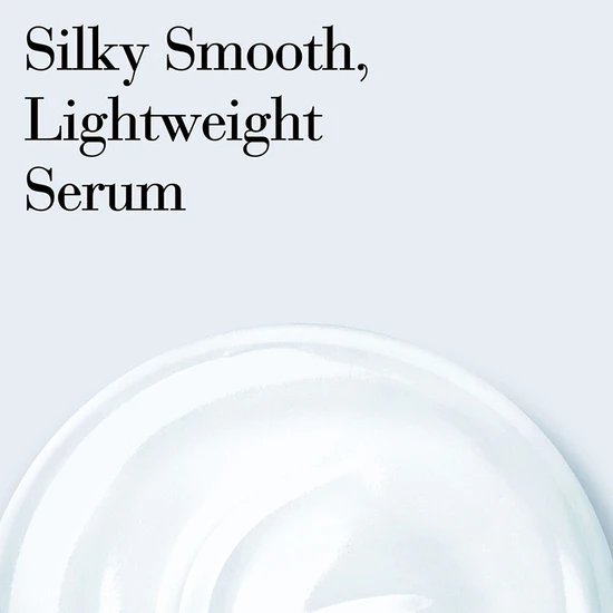 Elizabeth Arden Hyaluronic Acid Ceramide Capsules Hydra Plumping Serum 30 Capsules