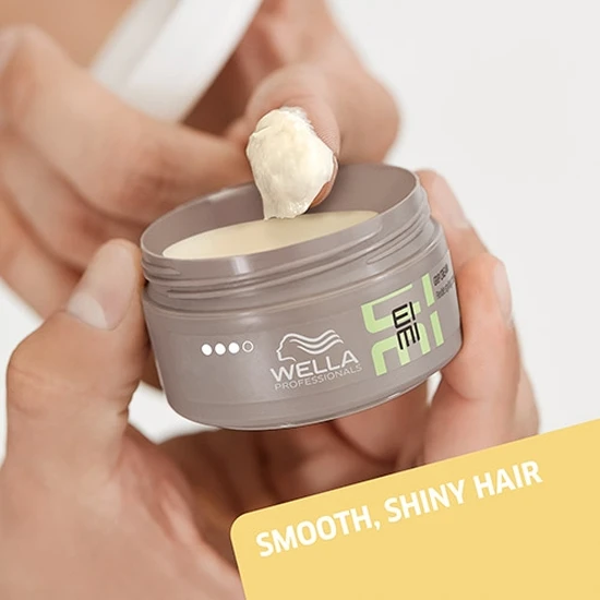 Wella Professionals EIMI Just Brilliant Treatment