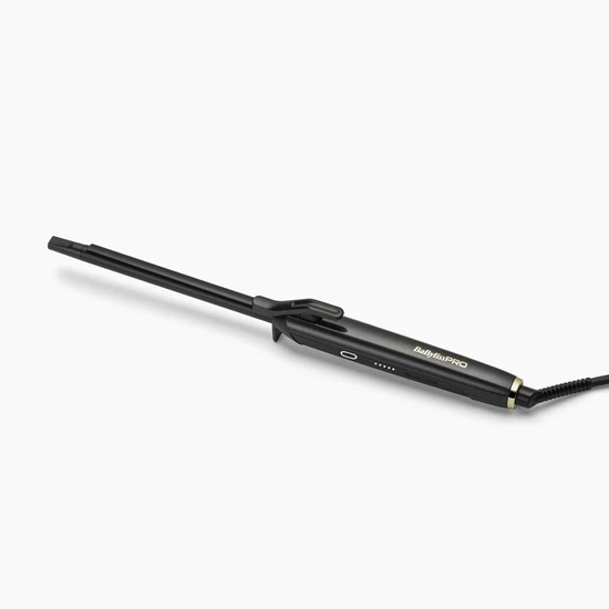 BaByliss BaBylissPRO Premium Curler 13mm