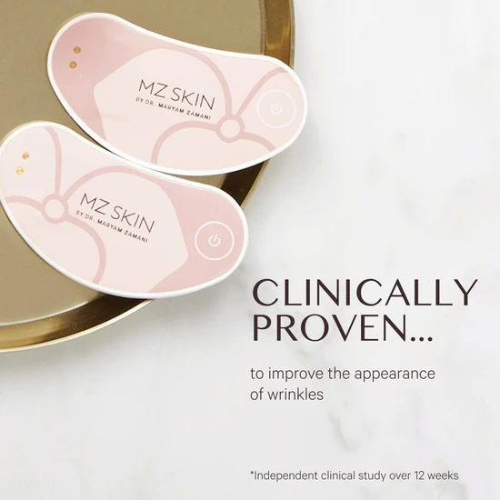 MZ Skin LightMAX Minipro LED