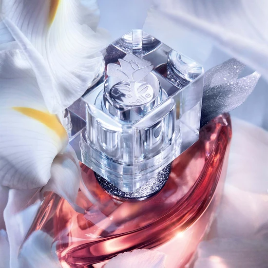 Lancôme La Vie Est Belle Iris Absolu L'eau De Parfum 100ml
