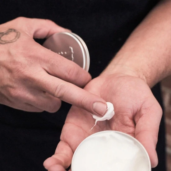 TIGI Bed Head Matte Separation Workable Wax