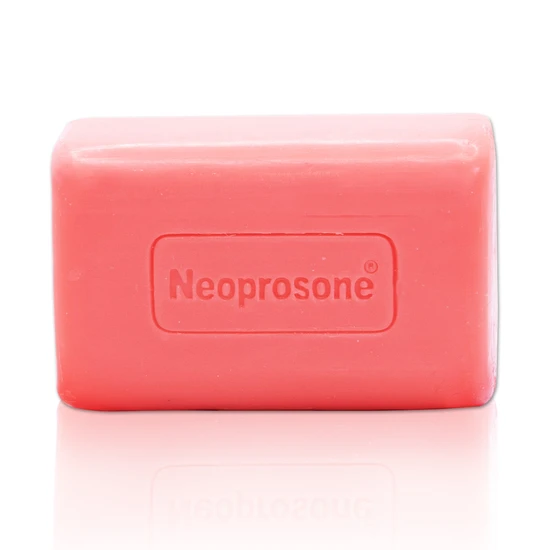 Mitchell Neoprosone Soap With Vitamin C 80 g