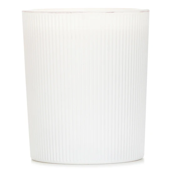 Rituals Candle The Ritual Of Sakura 290g