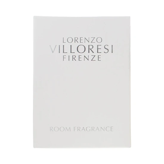 Lorenzo Villoresi Teint De Neige Room Fragrance 3000ml