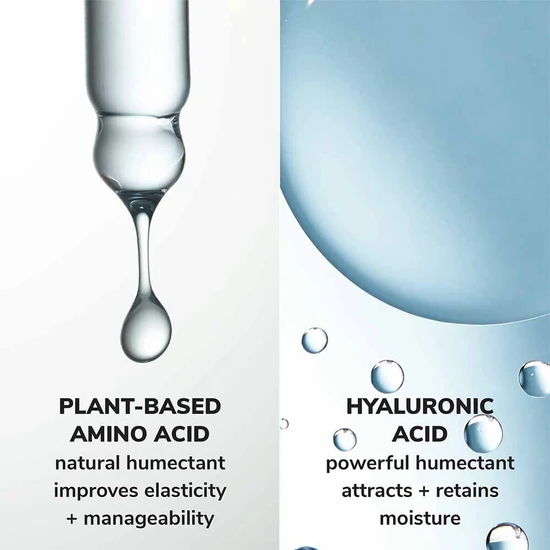 Color Wow Money Laundering Hydrating Shampoo 75ml