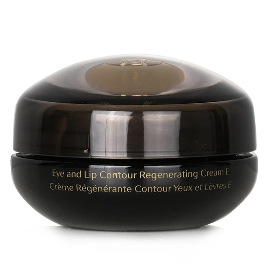 Shiseido Future Solution LX Eye & Lip Contour Regenerating Cream 17ml