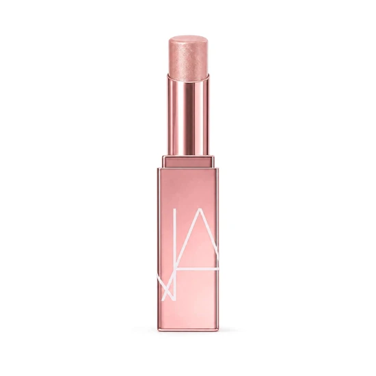 NARS Cosmetics Afterglow Lip Balm ORGASM