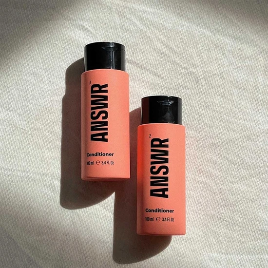 Answr Conditioner 300ml