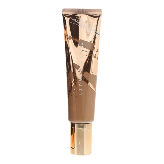 Fenty Beauty Body Sauce Body Luminizing Tint Hunnie Hunnie