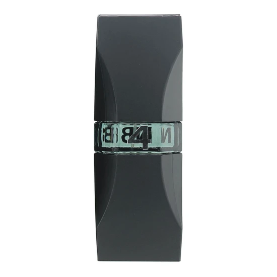 New Brand Prestige 4 Men Eau De Toilette 100ml