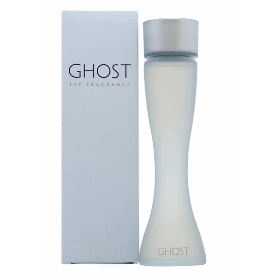 Ghost Original Eau De Toilette 50ml