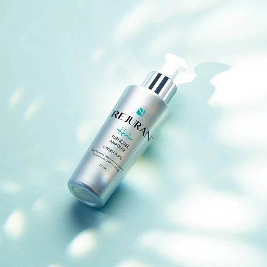 REJURAN Turnover Ampoule 30ml