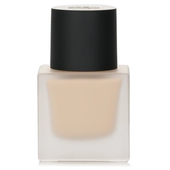 Shu Uemura Art of Hair Unlimited Breathable Lasting Foundation SPF 24 674 Light Shell