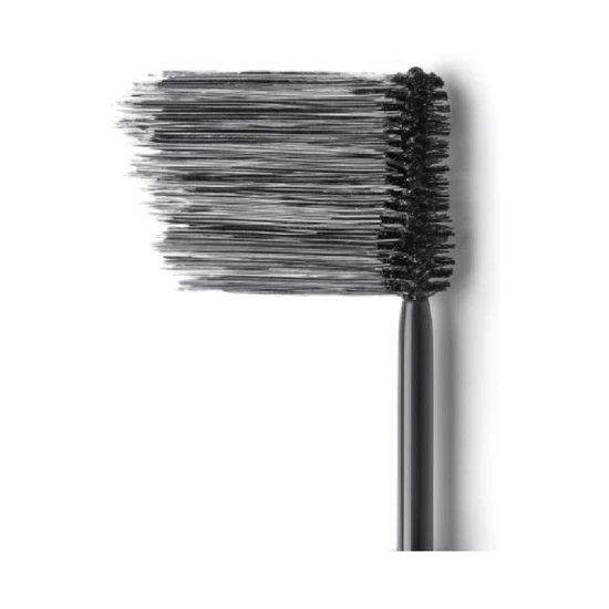 L'Oreal Paris Castor Oil Enriched Paradise Volumising Mascara Black