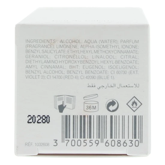 Maison Francis Kurkdjian Aqua Celestia Eau De Toilette 35ml