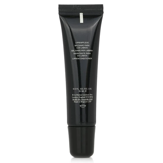 Jo Malone London Vitamin E Lip Conditioner 15ml