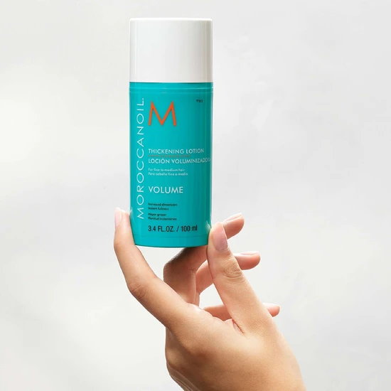Moroccanoil Thickening Lotion 100ml