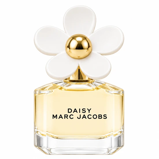 Marc Jacobs Daisy Miniature Gift Set 4pc