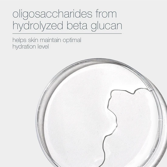 Dermalogica Smart Response Serum 30ml