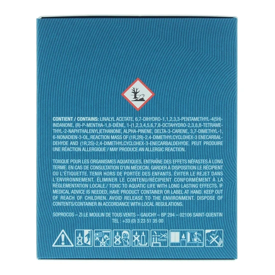 Atelier Cologne Bois Montmartre Candle 180g