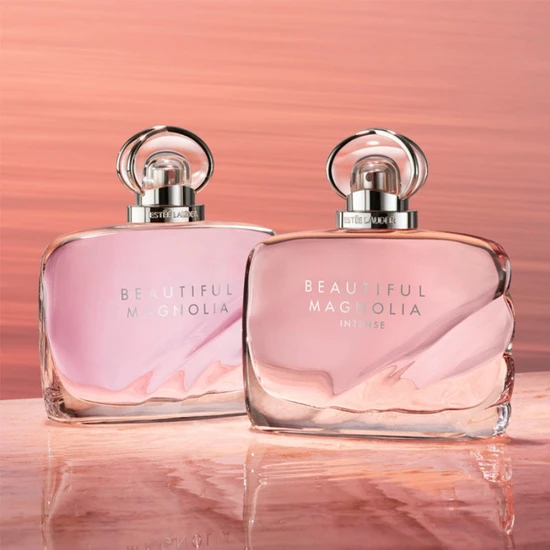 Estée Lauder Beautiful Magnolia Intense Eau De Parfum 50ml