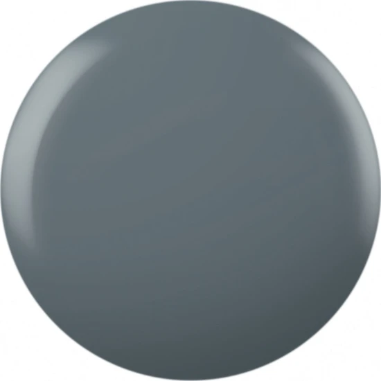 CND Vinylux Whisper 15ml