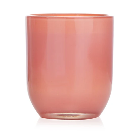 Paddywax Petite Candle Grapefruit 141g