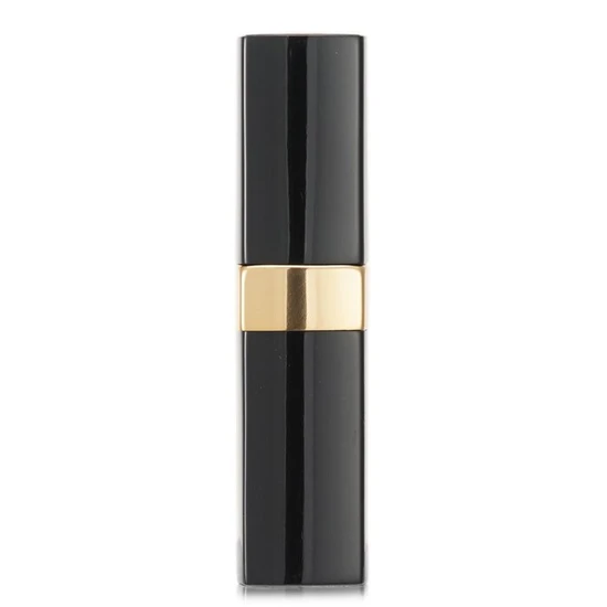 CHANEL Rouge Coco Flash Hydrating Vibrant Shine Lip Colour 106 Dominant