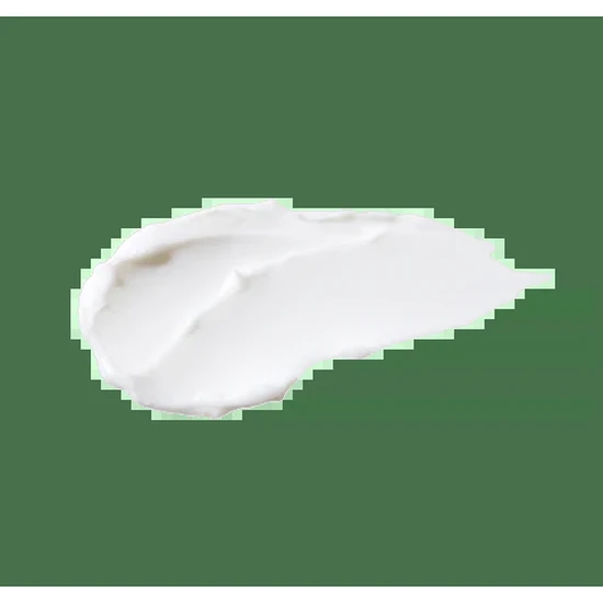 Skinfood Royal Honey Propolis Enrich Barrier Cream 63ml