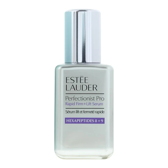 Estée Lauder Perfectionist Pro Rapid Firm + Lifting Treatment Serum 50ml