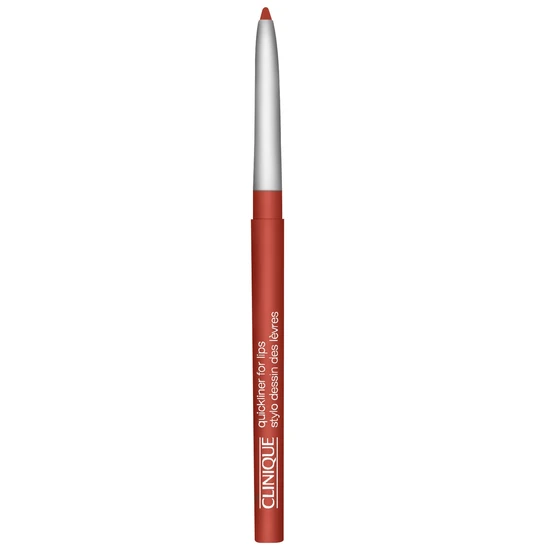 Clinique Quickliner For Lips 07 Plummy