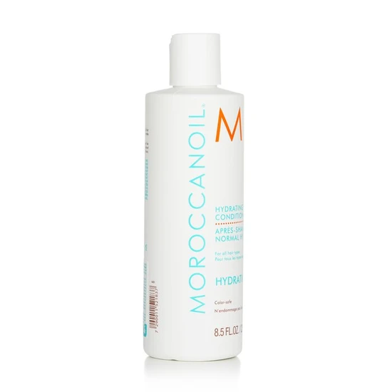 Moroccanoil Hydrating Conditioner 250ml