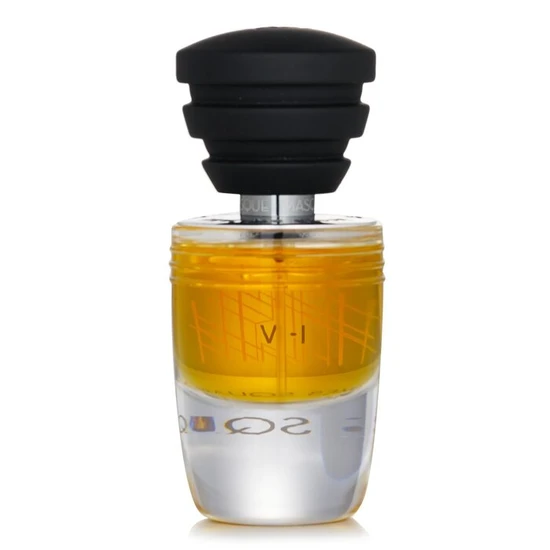 Masque Milano Times Square Eau De Parfum 35ml