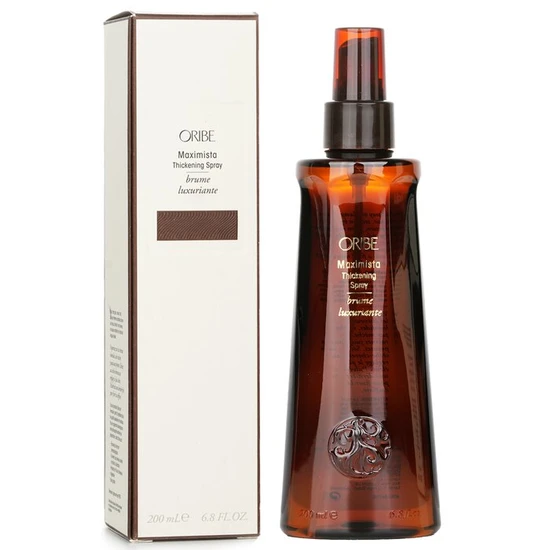 Oribe Maximista Thickening Spray 200ml