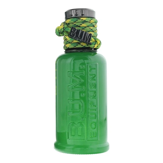 BUM Equipment Brave Eau De Toilette 100ml