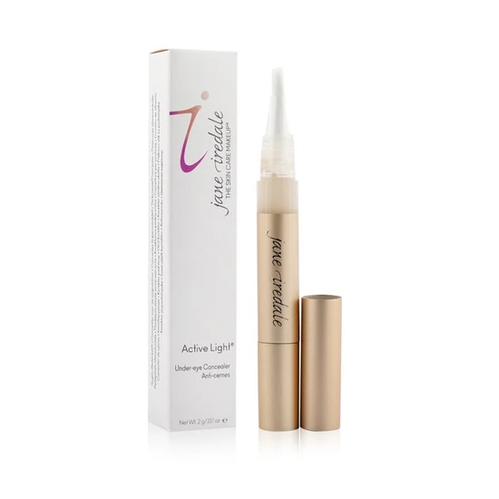 Jane Iredale Active Light Under Eye Concealer 1