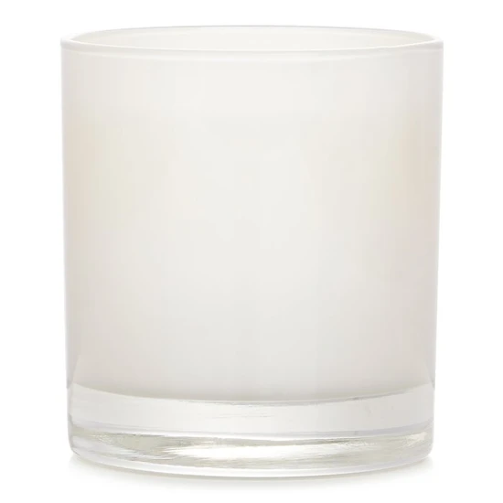 Thymes Aromatic Candle Aqua Coralline 212g