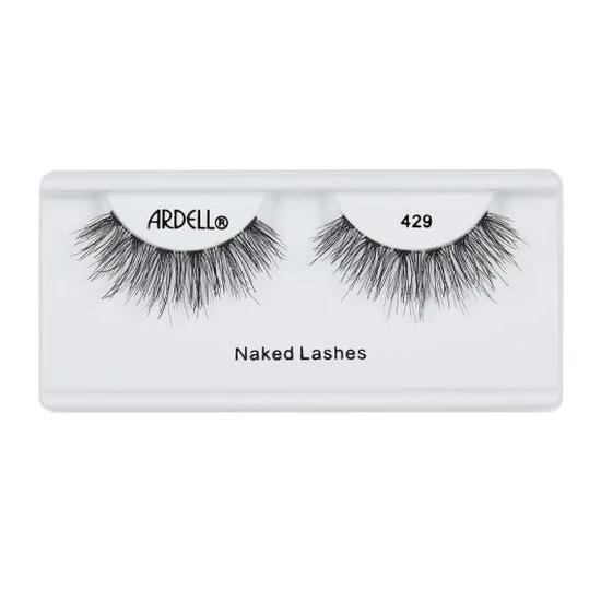 Ardell Naked Lashes 429