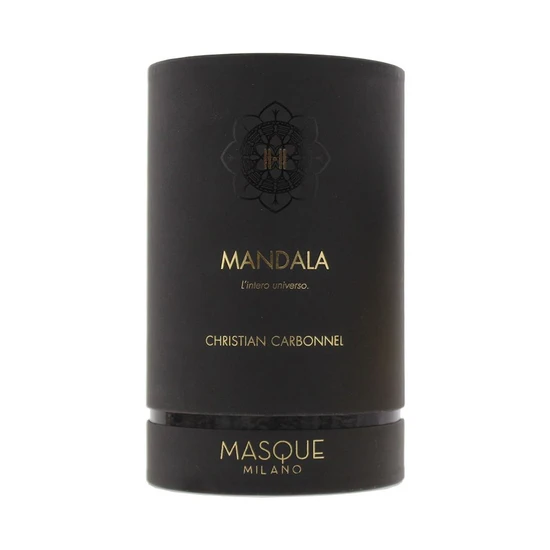 Masque Milano Mandala Eau De Parfum 35ml