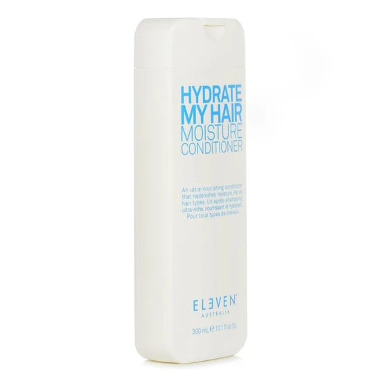 Eleven Australia Hydrate My Hair Moisture Conditioner 300ml