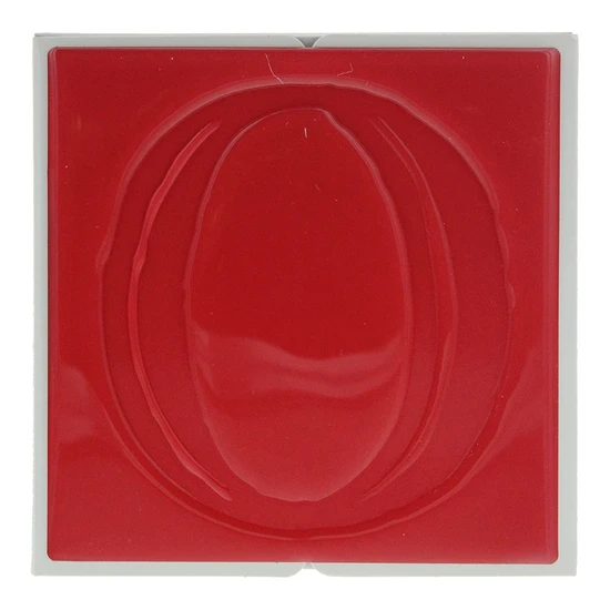 Blood Concept O Dropper Eau De Parfum 40ml