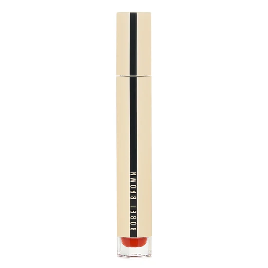 Bobbi Brown Luxe Matte Liquid Lipstick 405 Chelsea Rose
